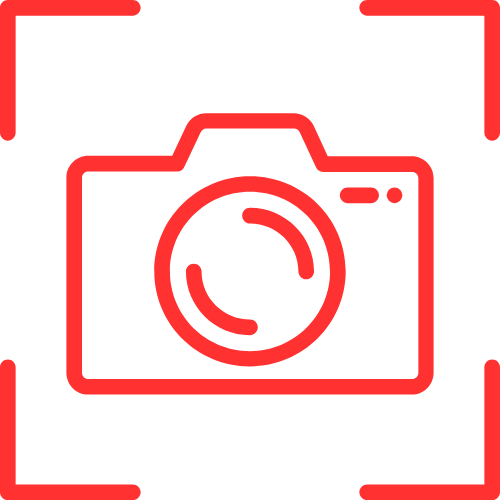 Adult Cam To Cam Sex